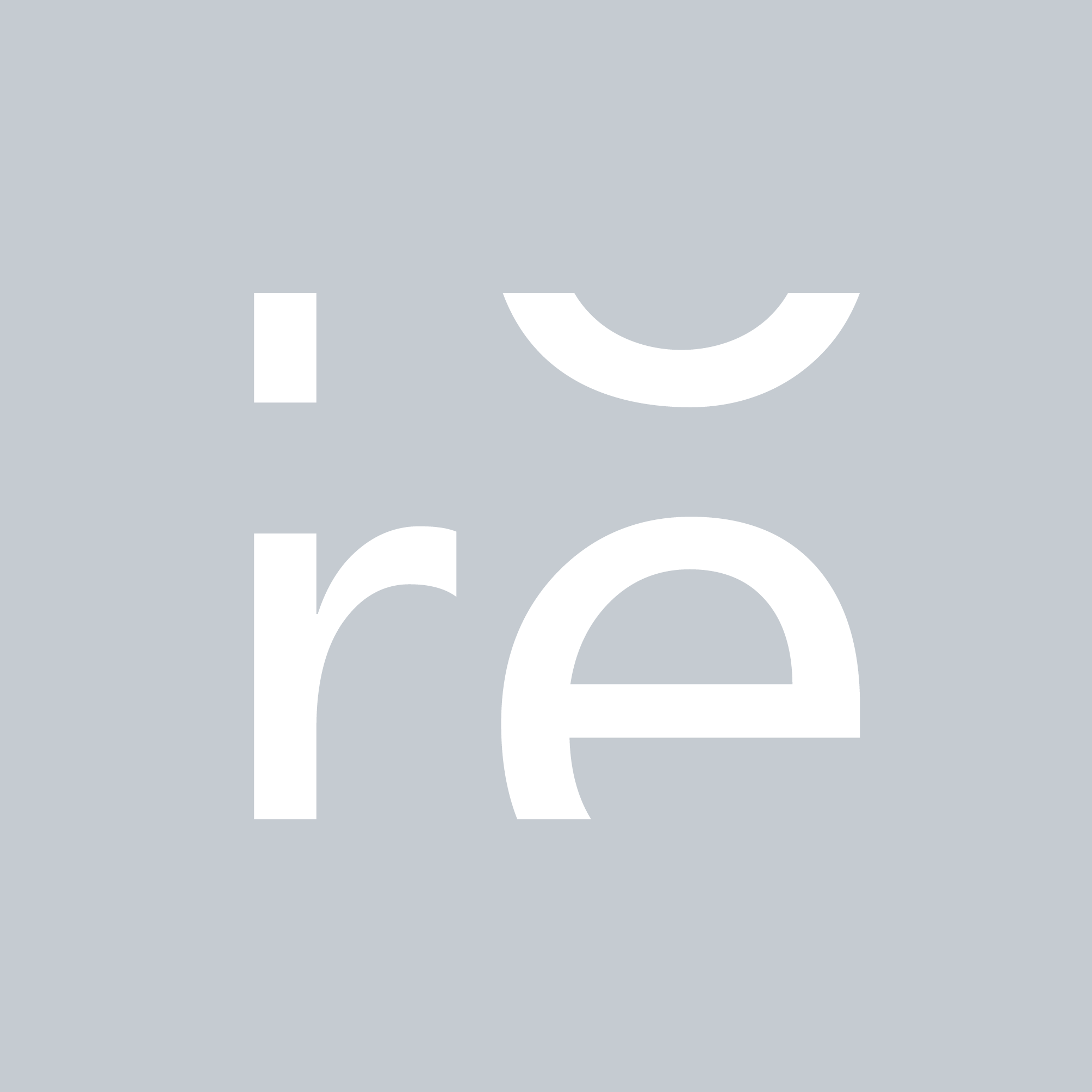 ReShaped Contouring Studio logo