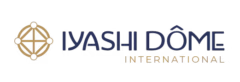 Iyashi Dome Infrared Therapy